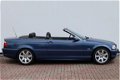 BMW 3-serie Cabrio - 330CI 232pk Automaat, EXECUTIVE, Xenon, Gr.navi, Leder, Sportstoelen, Memory, l - 1 - Thumbnail