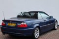 BMW 3-serie Cabrio - 330CI 232pk Automaat, EXECUTIVE, Xenon, Gr.navi, Leder, Sportstoelen, Memory, l - 1 - Thumbnail