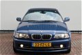 BMW 3-serie Cabrio - 330CI 232pk Automaat, EXECUTIVE, Xenon, Gr.navi, Leder, Sportstoelen, Memory, l - 1 - Thumbnail