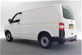 Volkswagen Transporter - 2.0 TDI 84 PK AC / Cruise / Bank / Comfort stoel / Elektr. pakket / Trekhaa - 1 - Thumbnail