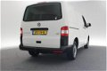 Volkswagen Transporter - 2.0 TDI 84 PK AC / Cruise / Bank / Comfort stoel / Elektr. pakket / Trekhaa - 1 - Thumbnail