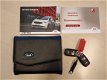 Kia Venga - 1.4 CVVT 90pk Plus Pack Navigatie - 1 - Thumbnail