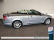 Volvo C70 - 2.5 T5 GEARTRONIC Summum - 1 - Thumbnail