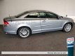 Volvo C70 - 2.5 T5 GEARTRONIC Summum - 1 - Thumbnail