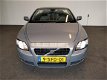 Volvo C70 - 2.5 T5 GEARTRONIC Summum - 1 - Thumbnail