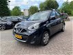 Nissan Micra - 1.2 Acenta 5drs Airco Nieuwe APK - 1 - Thumbnail