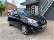 Nissan Micra - 1.2 Acenta 5drs Airco Nieuwe APK - 1 - Thumbnail