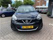 Nissan Micra - 1.2 Acenta 5drs Airco Nieuwe APK - 1 - Thumbnail