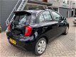 Nissan Micra - 1.2 Acenta 5drs Airco Nieuwe APK - 1 - Thumbnail