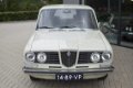 Lancia 2000 - Berlina 5 speed Nederlandse auto - 1 - Thumbnail