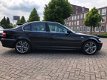 BMW 3-serie - 330i Special Edition Youngtimer Nieuwstaat - 1 - Thumbnail
