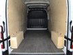 Renault Master - L3H2 (2017) Airco/Camera/Cruise/Laadruimte 12.5 m3 - 1 - Thumbnail