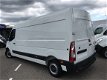 Renault Master - L3H2 (2017) Airco/Camera/Cruise/Laadruimte 12.5 m3 - 1 - Thumbnail