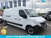 Renault Master - T35 2.3 dCi L3H2 130 pk 48.702 km - 1 - Thumbnail