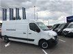 Renault Master - T35 2.3 dCi L3H2 130 pk 48.702 km - 1 - Thumbnail