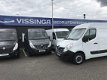 Renault Master - T35 2.3 dCi L3H2 130 pk 48.702 km - 1 - Thumbnail