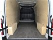 Renault Master - T35 2.3 dCi L3H2 130 pk 48.702 km - 1 - Thumbnail