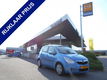 Opel Agila - 1.2 EDITION/ AUTOMAAT/ 6 MAANDEN BOVAG GARANTIE/ DEALER ONDERHOUDEN/ TREKHAAK - 1 - Thumbnail