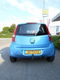 Opel Agila - 1.2 EDITION/ AUTOMAAT/ 6 MAANDEN BOVAG GARANTIE/ DEALER ONDERHOUDEN/ TREKHAAK - 1 - Thumbnail