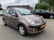 Nissan Pixo - 1.0 Acenta |Airco|5deurs|Jaar APK|Mistlampen| - 1 - Thumbnail