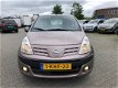 Nissan Pixo - 1.0 Acenta |Airco|5deurs|Jaar APK|Mistlampen| - 1 - Thumbnail