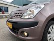 Nissan Pixo - 1.0 Acenta |Airco|5deurs|Jaar APK|Mistlampen| - 1 - Thumbnail