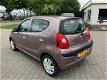 Nissan Pixo - 1.0 Acenta |Airco|5deurs|Jaar APK|Mistlampen| - 1 - Thumbnail