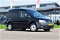 Volkswagen Caddy - 1.9 TDI Airco MARGE AUTO - 1 - Thumbnail