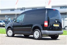 Volkswagen Caddy - 1.9 TDI Airco MARGE AUTO