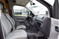 Volkswagen Caddy - 1.9 TDI Airco MARGE AUTO - 1 - Thumbnail