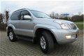 Toyota Land Cruiser - 3.0 D4D Automatic met Vele Opties - 1 - Thumbnail