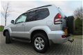 Toyota Land Cruiser - 3.0 D4D Automatic met Vele Opties - 1 - Thumbnail