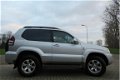 Toyota Land Cruiser - 3.0 D4D Automatic met Vele Opties - 1 - Thumbnail