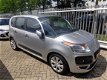 Citroën C3 Picasso - 1.6 VTi Aura - 1 - Thumbnail