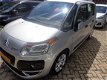 Citroën C3 Picasso - 1.6 VTi Aura - 1 - Thumbnail