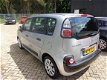 Citroën C3 Picasso - 1.6 VTi Aura - 1 - Thumbnail