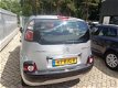 Citroën C3 Picasso - 1.6 VTi Aura - 1 - Thumbnail