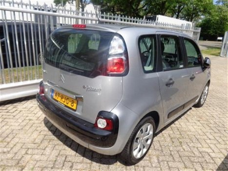 Citroën C3 Picasso - 1.6 VTi Aura - 1