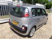 Citroën C3 Picasso - 1.6 VTi Aura - 1 - Thumbnail