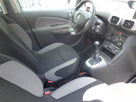 Citroën C3 Picasso - 1.6 VTi Aura - 1