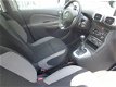 Citroën C3 Picasso - 1.6 VTi Aura - 1 - Thumbnail