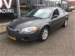 Chrysler Sebring - 2.0i 51273KM - 1 - Thumbnail