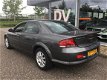 Chrysler Sebring - 2.0i 51273KM - 1 - Thumbnail