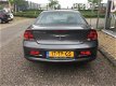 Chrysler Sebring - 2.0i 51273KM - 1 - Thumbnail