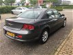 Chrysler Sebring - 2.0i 51273KM - 1 - Thumbnail