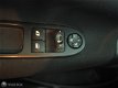 Peugeot 207 SW - 1.4 VTi XS Airco - 1 - Thumbnail