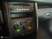 Peugeot 207 SW - 1.4 VTi XS Airco - 1 - Thumbnail