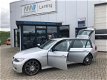 BMW 3-serie Touring - 318i Business Line - 1 - Thumbnail