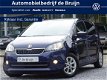 Skoda Citigo - Greentech Ambition (Cruise, LM, Airco) - 1 - Thumbnail