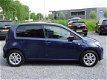 Skoda Citigo - Greentech Ambition (Cruise, LM, Airco) - 1 - Thumbnail